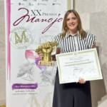 Gold Rupestre 2023 consigue el Manojo de Oro en la XX edición de los Premios Manojo